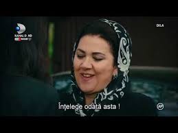 Mil e uma noties de 6 capitulo. Dila Ep 28 Film Turcesc Subtitrat In RomanÄ Intreg Ø¯ÛØ¯Ø¦Ù Dideo