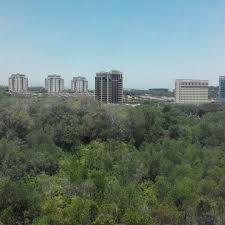 Sijil tersebut telah disampaikan oleh encik amri bin idris, pengarah jabatan perangkaan malaysia negeri selangor. Photos At Jabatan Kehakiman Syariah Selangor Bangunan Mahkamah Sultan Salahuddin Abdul Aziz Sha