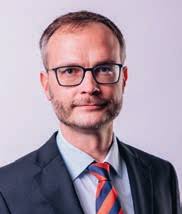 168 Wallfahrer waren unterwegs zum Heiligen Berg der Franken Ochsenfurter  Festwochenende 8./9./10. September 2023