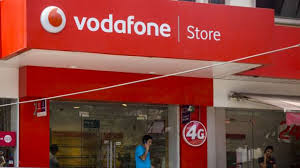 India has introduced a bill in its lower house to scrap a controversial 2012 law that retrospectively levied capital gains tax on. Govt Brings Tax Withdrawal Bill To Lok Sabha To Revoke Tax Demand On Cairn Vodafone