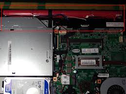 Beli produk batre tanam asus berkualitas dengan harga murah dari berbagai pelapak di indonesia. Cara Mengganti Baterai Tanam Hp Atau Laptop Elppas Story