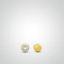 Size Guide Tongue Piercing