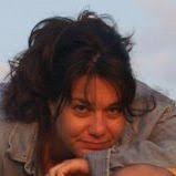 Iris Braun (irisbraun)