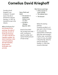 Click On The Image To View The High Definition Version Create Infographics At Http Venngage Com How To Create Infographics Infographic Person