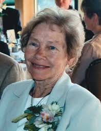 Obituary information for Ethel P. Culbertson