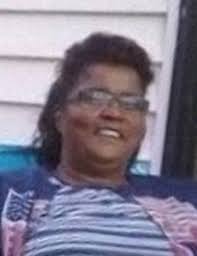 Deborah A. Anderson Obituary July 21, 2020