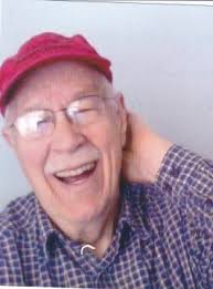 James Neely Service Details