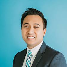 TOP 10 BEST Vascular Medicine near Beaches, Jacksonville Beach, FL