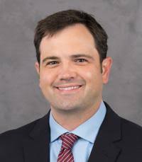 Dr. Michael L Webb, MD