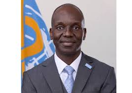 Bamise Ayanwole: Commuters stranded as Lagos govt suspends BRT operations