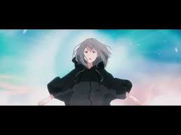 アニメーションmv the sxplay 菅原紗由理 for キミに贈る歌 youtube animation anime music lyrics