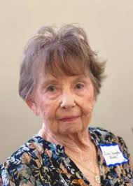 Funeral hotsell arrangements all styles