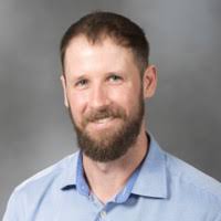 1700+ "Rowson" profiles