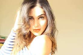 Samara Rodrigues (@SamaaraRodrigues7) • Facebook