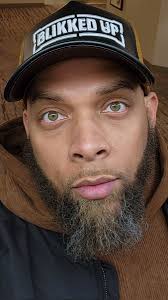 Dj John Q (@DjJohnQ)