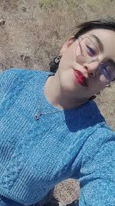 Videos de luz marina🌻 (@luz99994) con “sonido original