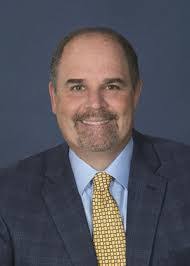 Jeffrey Mutter's Instagram, Twitter & Facebook