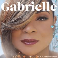 Gabrielle