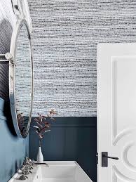 Maybe you would like to learn more about one of these? 6 Key Elements To Create The Exciting Fun Portland Powder Bath Emily Henderson
