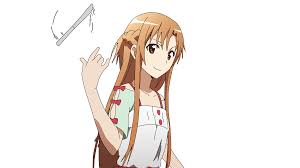 Check spelling or type a new query. Yuuki Asuna Png Download Image Png Arts