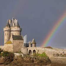 Photos By Hippopottermiss On Deviantart Brittany France St Malo Saint Malo