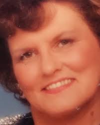 Mona Young Obituary January 5, 2023