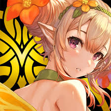 Fire emblem heroes 5.11.0 mod apk 2021 unlimited orbs latest version free download. Fire Emblem Heroes 4 3 0 Arm V7a Android 4 2 Apk Download By Nintendo Co Ltd Apkmirror