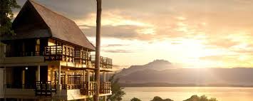 Kota kinabalu is the capital of the state of sabah located on the island of borneo, this malaysian city is a growing resort destination due to its proximity to tropical islands, lush rainforests and mount kinabalu. Hotel Gaya Island Resort In Kota Kinabalu Tourasia Reise Angebot