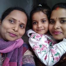 A Sincere message from Dr. Nitish Bharadwaj, Also a Father