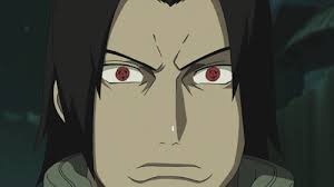 Known wielders kakashi hatake hagoromo otsutsuki anime only indra otsutsuki danzo shimura baru uchiha anime only fugaku uchiha anime only itachi uchiha itachis crow izuna uchiha madara uchiha naka uchiha anime only. Fugaku Uchiha Sharingan Page 1 Line 17qq Com