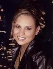 Heather Mobley Obituary (2006)