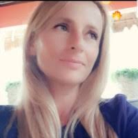 30+ "Maria Ribeiro Moreira" profiles