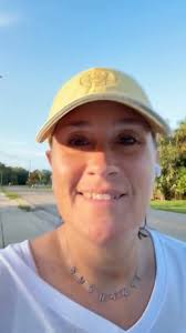 A man without enemies is a man without qualities.” Have you ever noticed  how the most driven, passionate, and purpose driven individuals are also  the ones who stir up the most reaction?