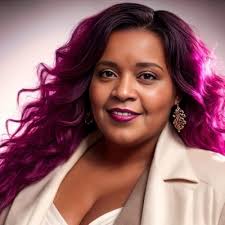 By 2030, women are projected to control $30 trillion in personal wealth.