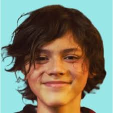 Mateo Ortega (@_mateoortega)