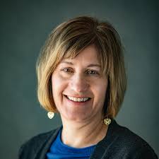 2020 Annual Report — Galt Museum & Archives