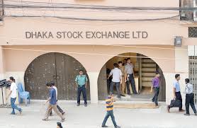 Multinational Stocks Dominate Dses Eps Chart Dhaka Tribune
