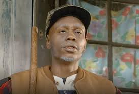 PHOTOS] 'Chappelle's Show': The 15 Best Sketches, Ranked