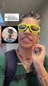 Dimenticare i Caratteri di 💩: Un Momento Divertente