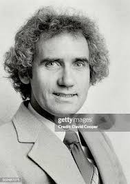 456 Toronto Star Columnist Stock Photos, High-Res Pictures, and Images