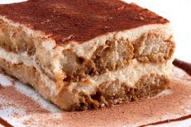 Het Recept Voor De Perfecte Tiramisu Voedsel Ideeen Tiramisu Desserts
