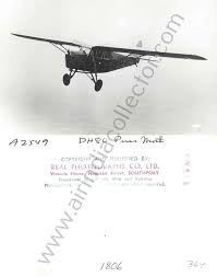 Aircraft - Air-India Collector