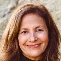 700+ "Lukowski" profiles