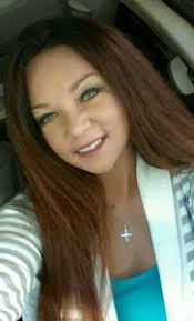 Danielle Sindorf-Tunstall Obituary November 6, 2016