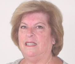 Partners Trust Santa Monica Susan Kastner