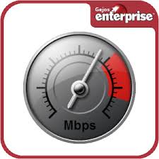 Internet Booster Pro Download Internet Booster Will Change The System Rom Configuration For Optimize The Internet Connect Sound Library Hosting Hosting Company