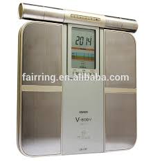 Omron Fat Meter Hbf 701 Body Fat Scale Chart Weight Management Body Fat Meter Buy Body Fat Analyzer Body Fat Scale Body Fat Analysis Machine Product