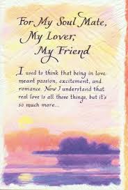 4.8 out of 5 stars. Pin By Ida S Discounts On Love Romance Greeting Cards In 2021 Mountain Art Soulmate Blue Mountain