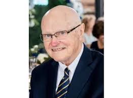 Patricia Karczewski's Instagram, Twitter & Facebook