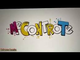Check spelling or type a new query. Me Contro Te Il Film Il Mistero Della Scuola Incantata Con Lui E Sofi Il Signor S Trailer Youtube